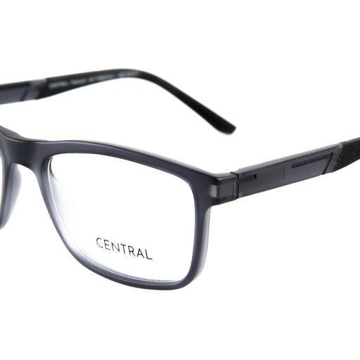 Central Peak C4 — vista 3