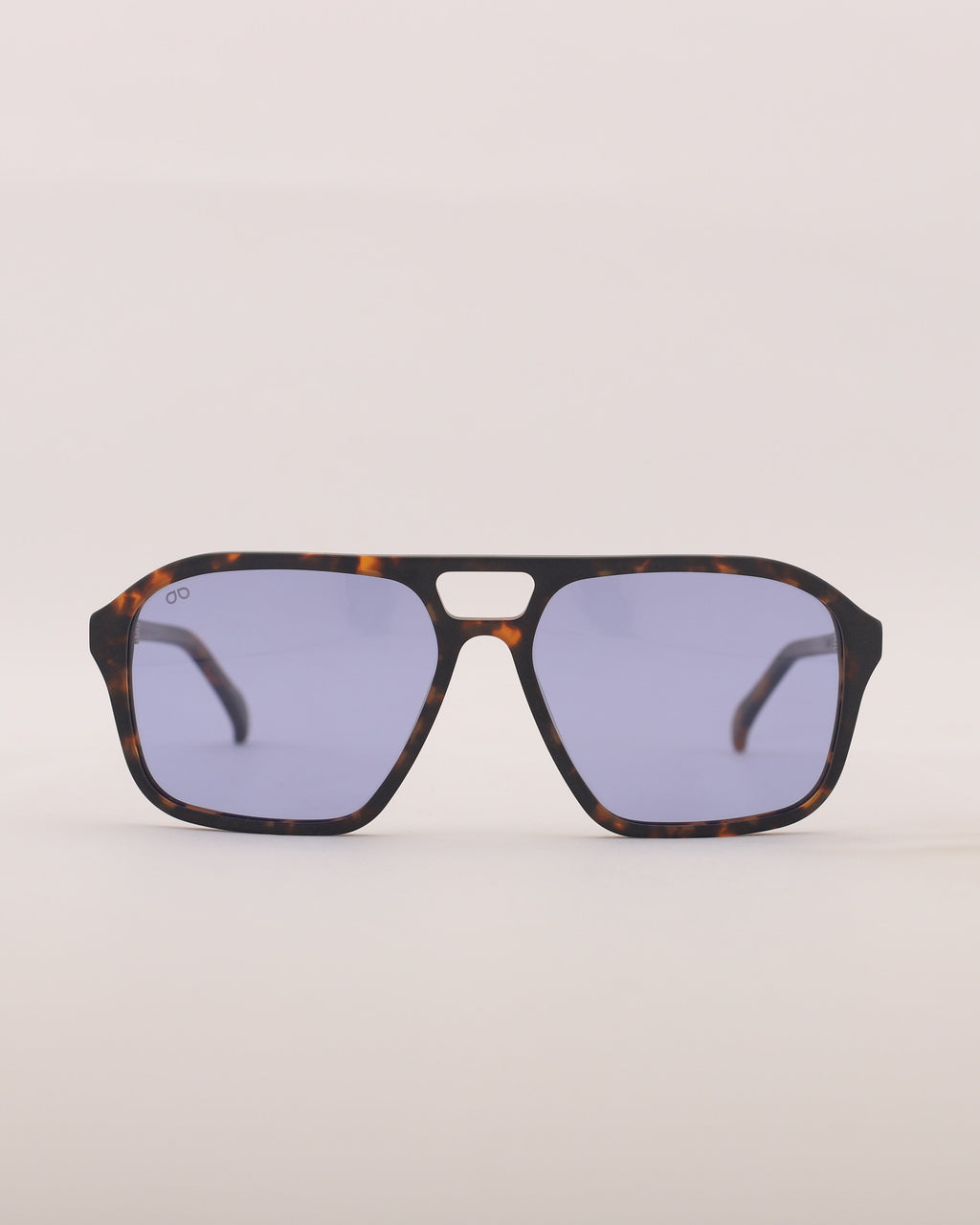 Hardem BAKU C3 — vista frontal