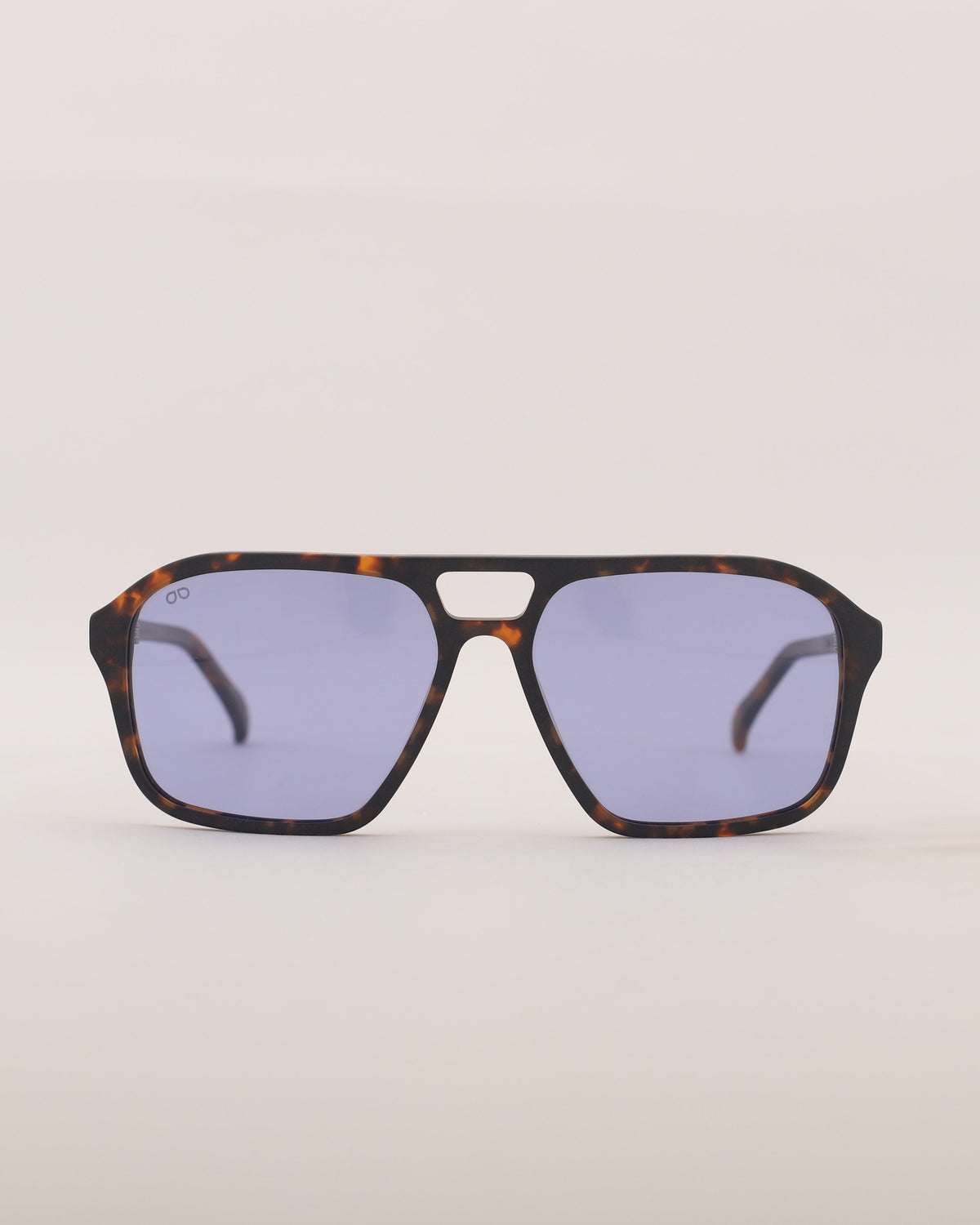 Hardem BAKU C3 — vista frontal