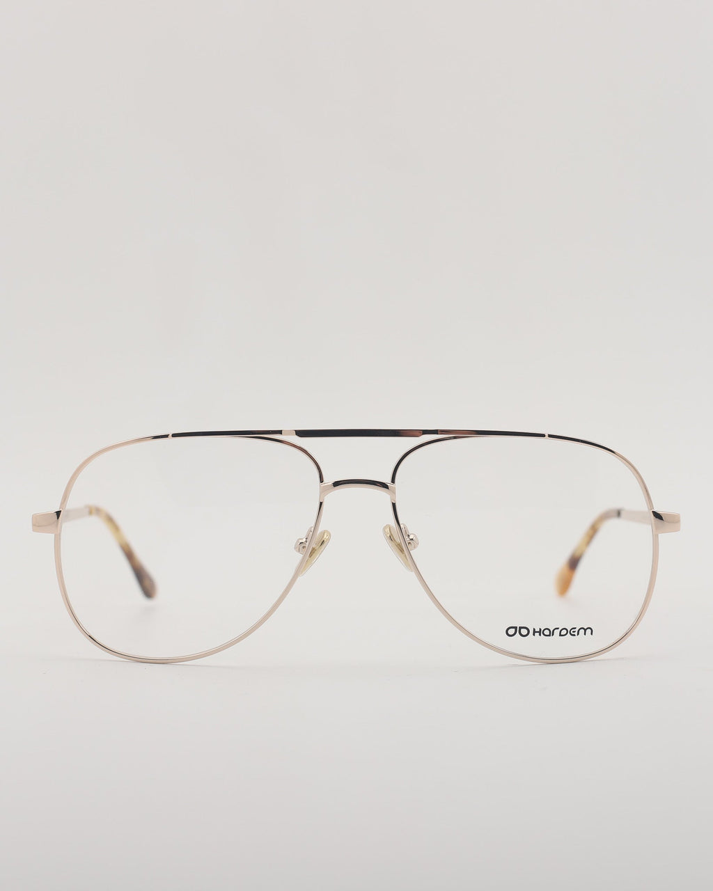 Hardem BETBEDER C1 — vista frontal