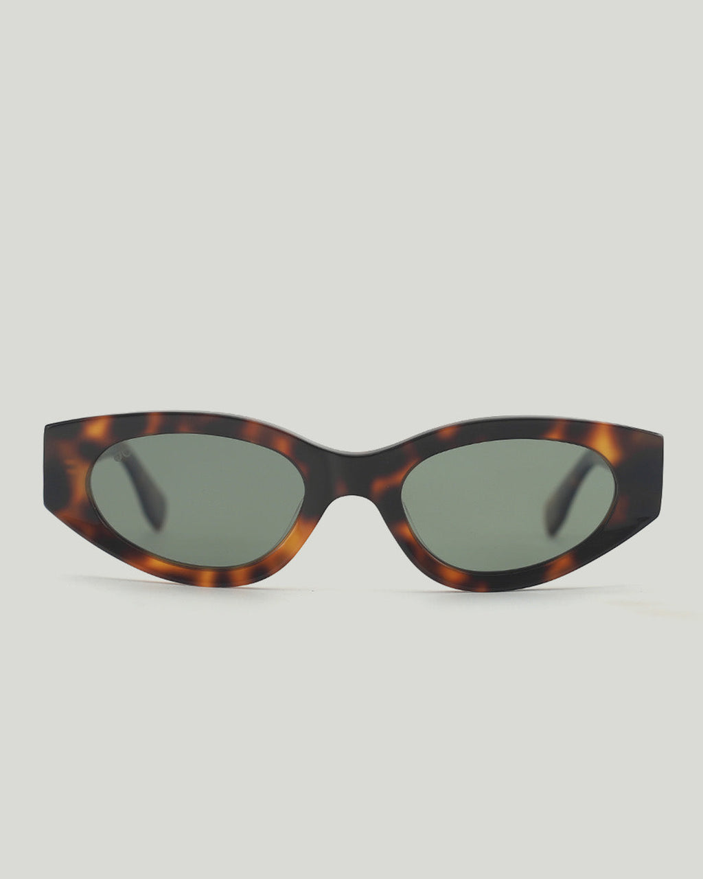 Hardem BROOKLYN C2 — vista frontal