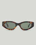 Hardem BROOKLYN C2 — vista frontal