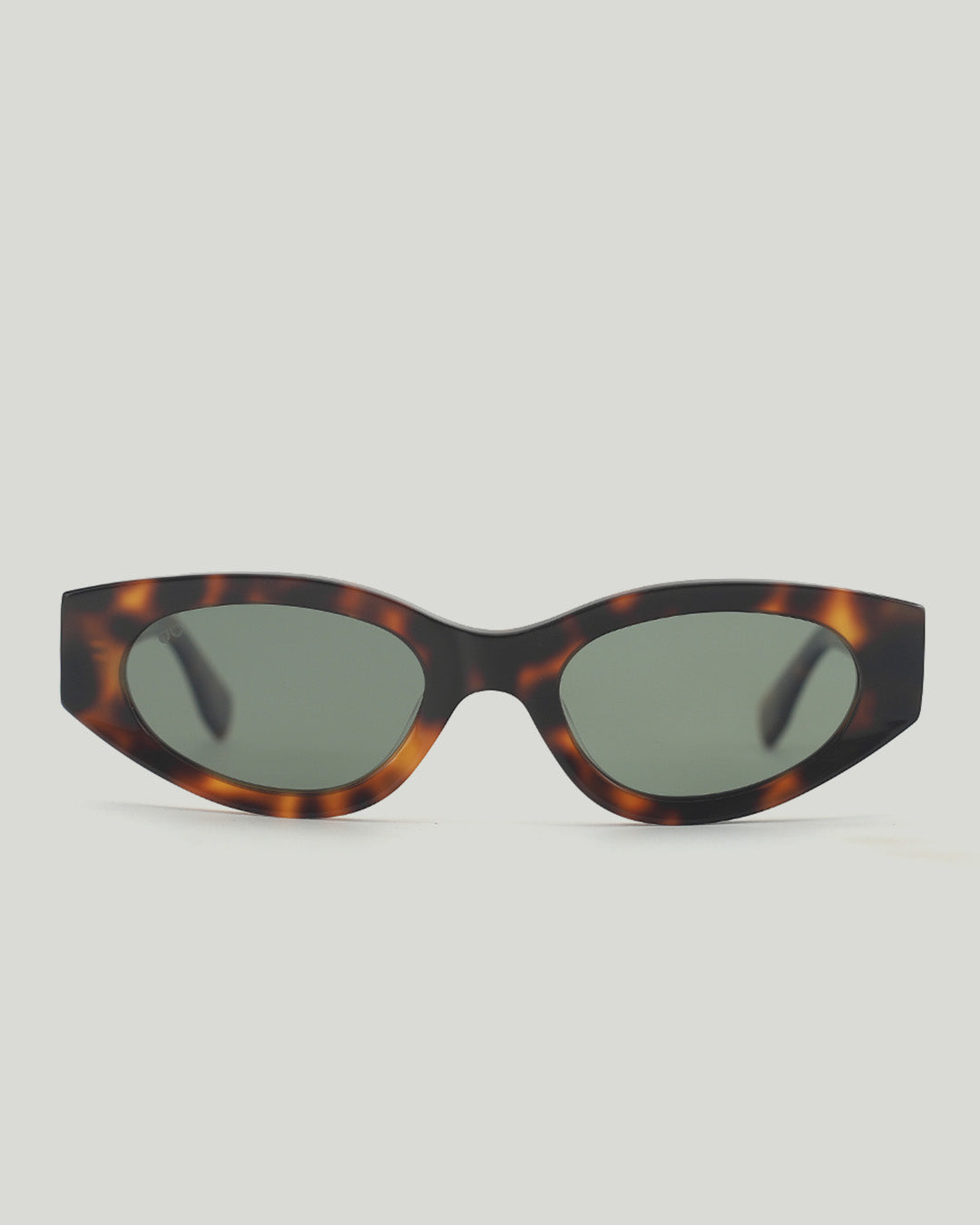 Hardem BROOKLYN C2 — vista frontal