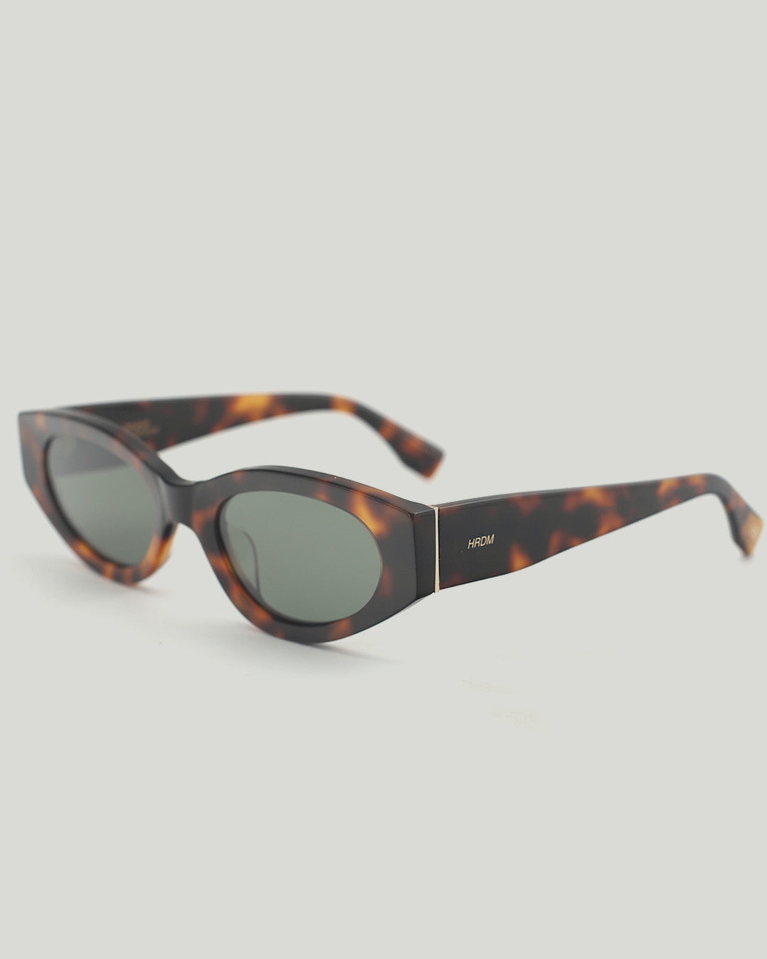 Hardem BROOKLYN C2 — vista 2