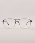 Hardem HOUSTON C4 — vista frontal