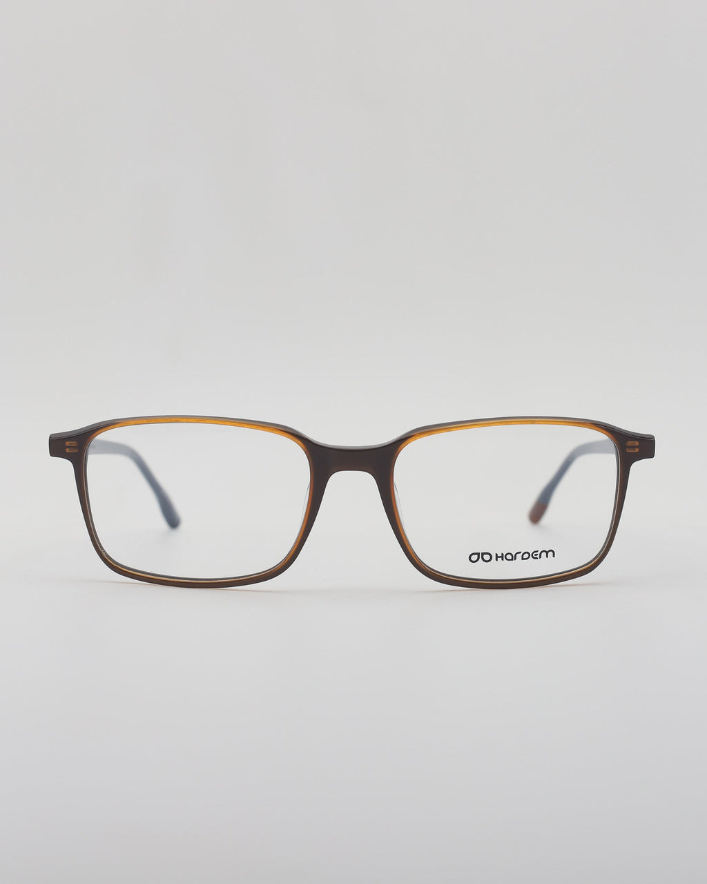 Hardem JAIPUR C3 — vista frontal