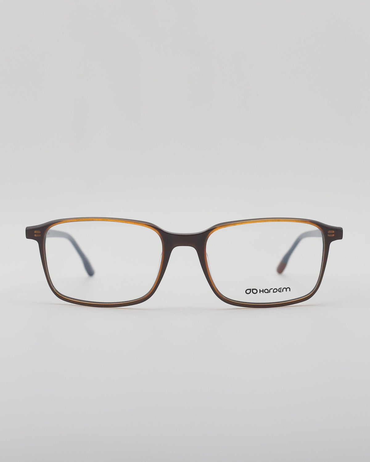 Hardem JAIPUR C3 — vista frontal