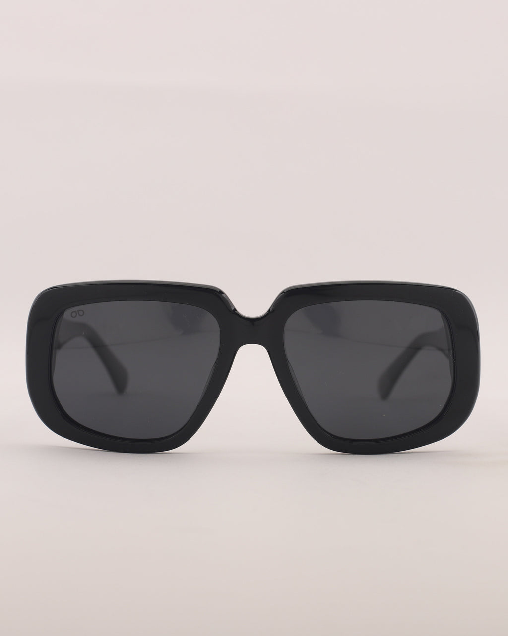 Hardem MALIBU C1 — vista frontal