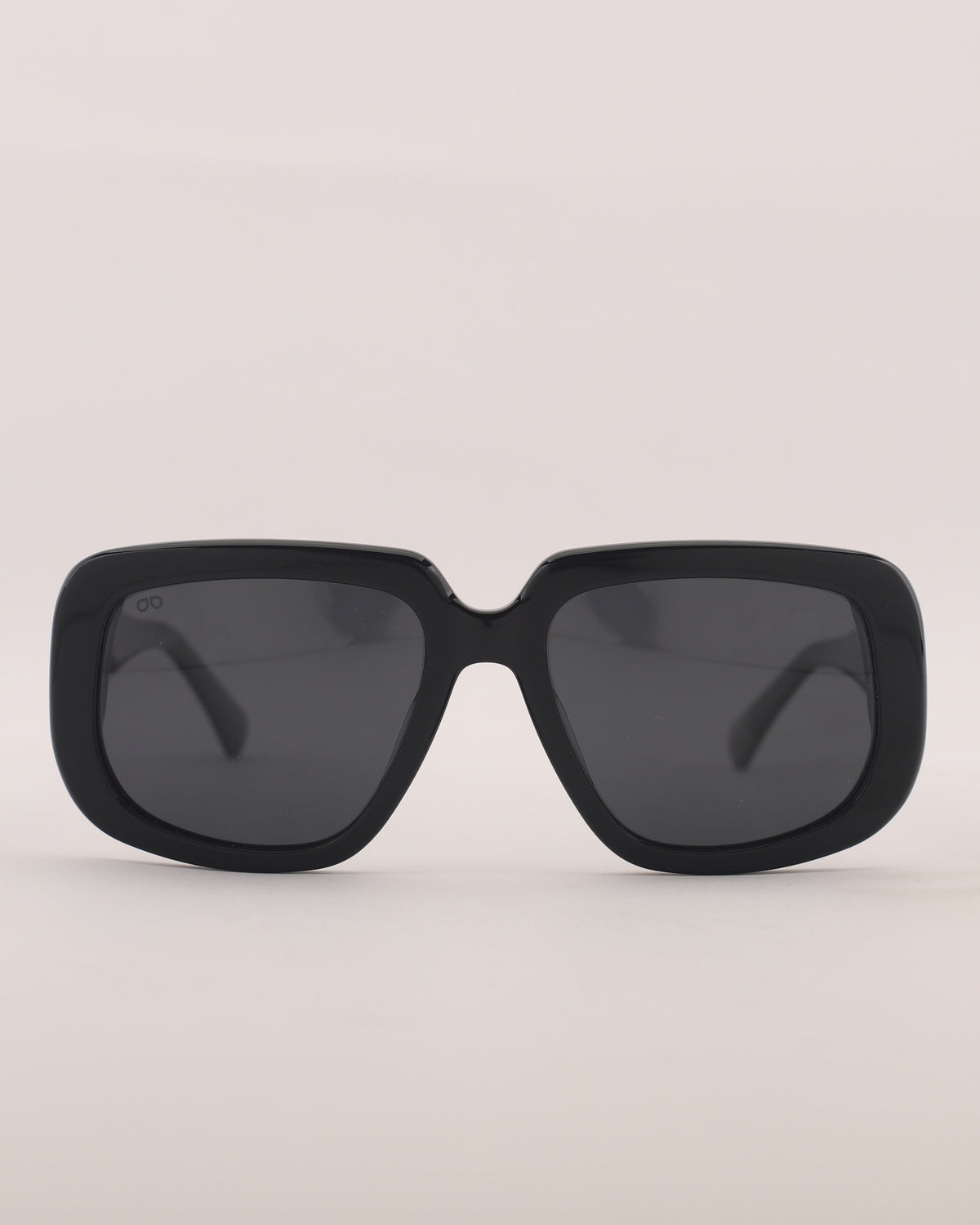 Hardem MALIBU C1 — vista frontal