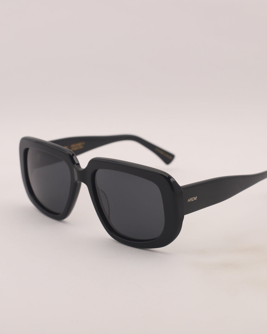 Hardem MALIBU C1 — vista 2