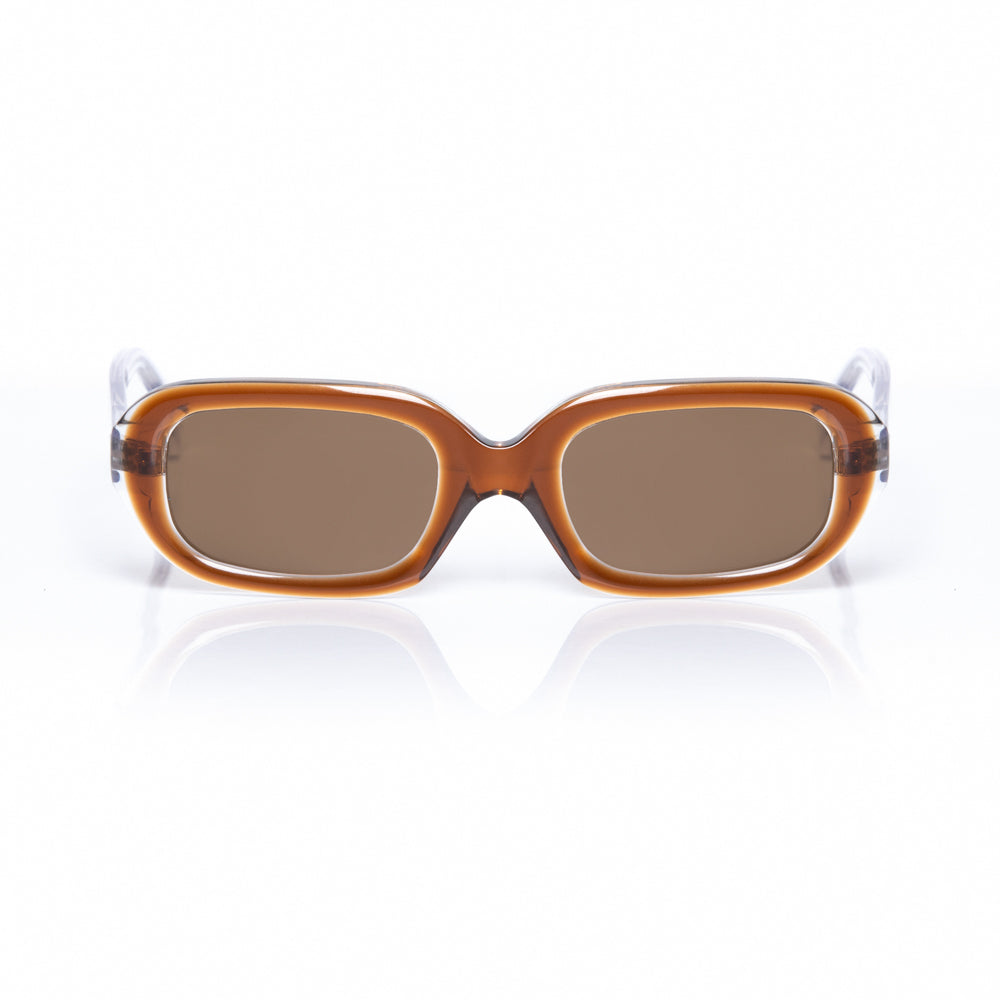 Hardem MOROCCO C4 — vista frontal