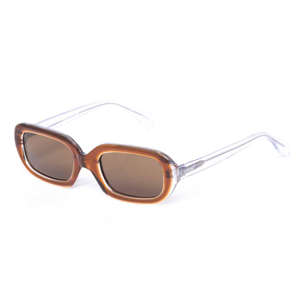 Hardem MOROCCO C4 — vista 2