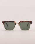 Hardem NASHVILLE C2 — vista frontal