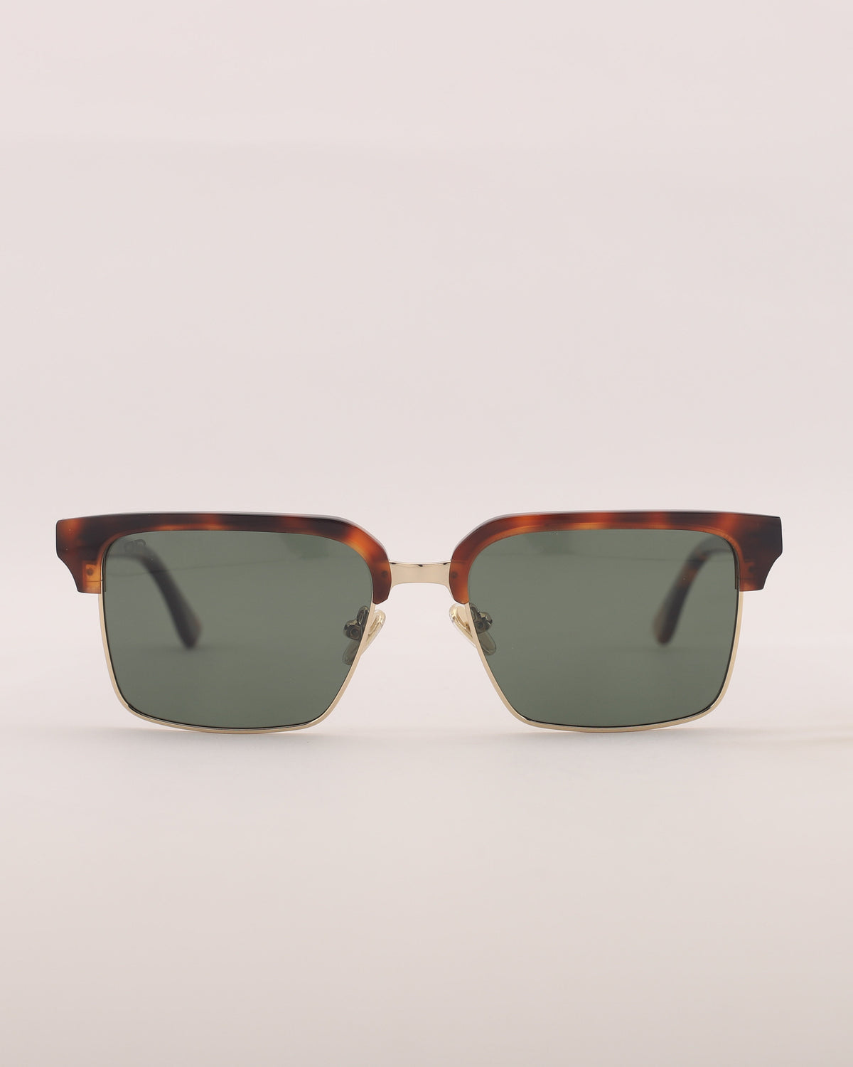 Hardem NASHVILLE C2 — vista frontal