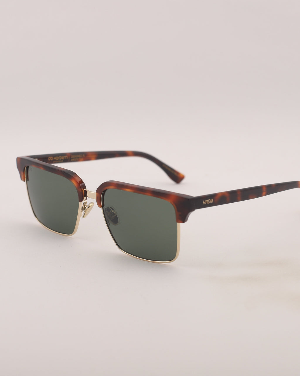 Hardem NASHVILLE C2 — vista 2