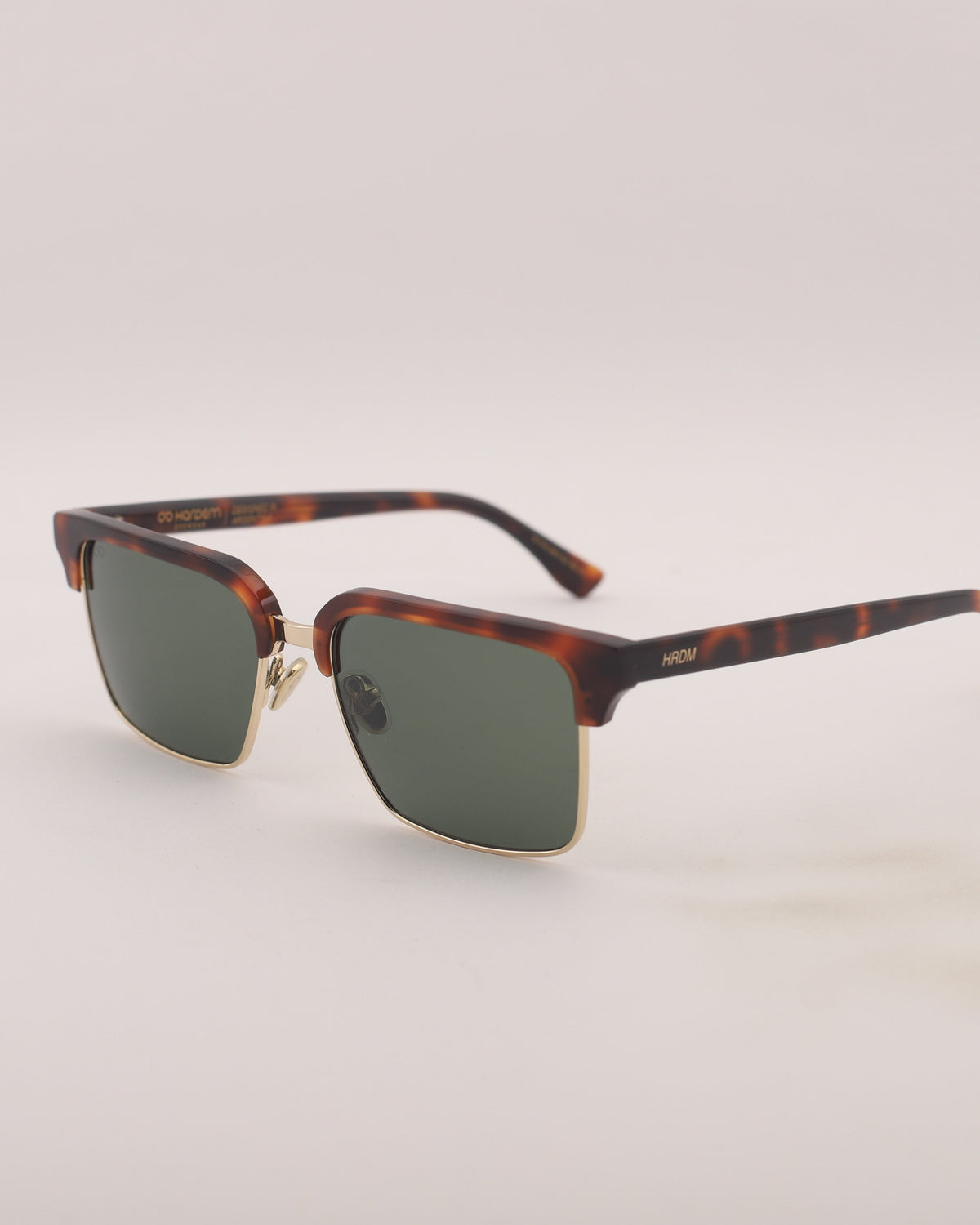 Hardem NASHVILLE C2 — vista 2