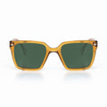 Hardem SOLLER C3 — vista frontal
