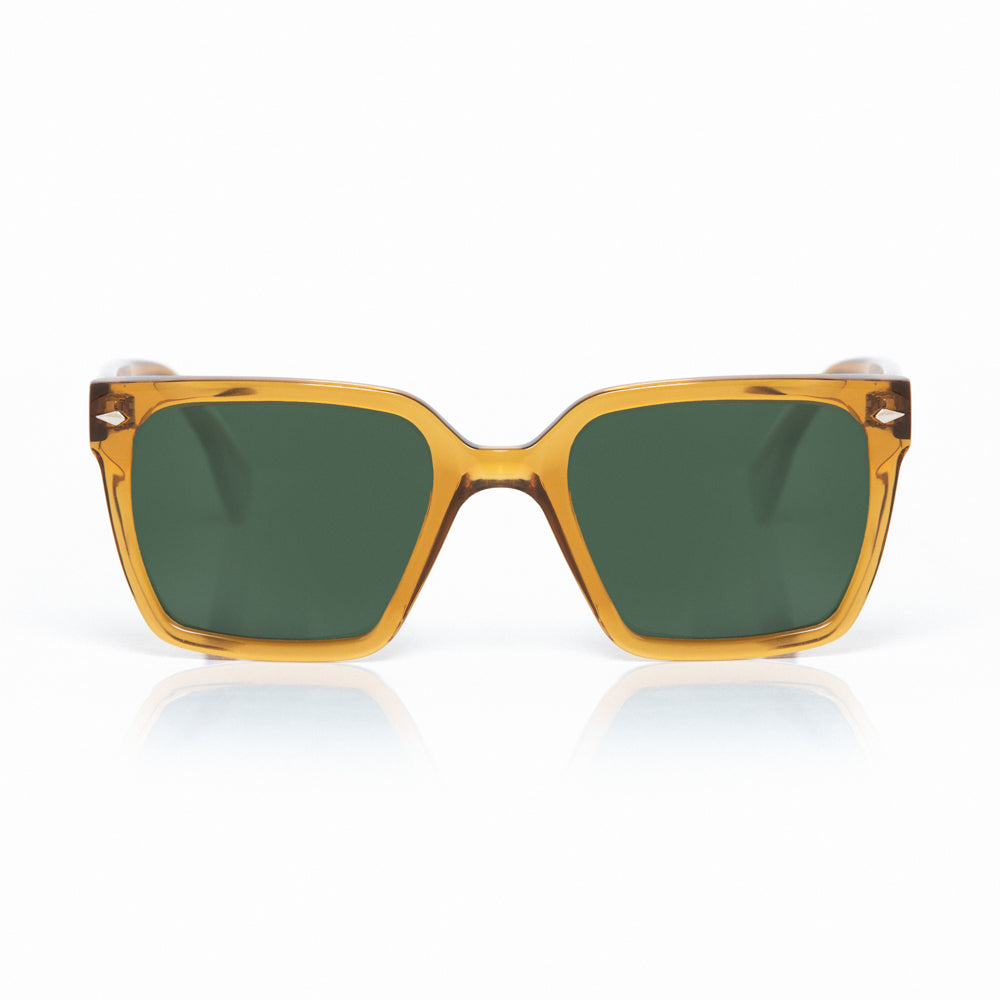 Hardem SOLLER C3 — vista frontal