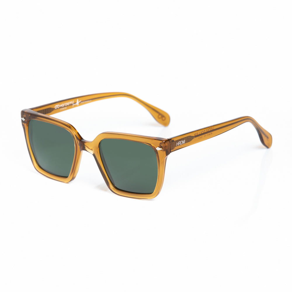 Hardem SOLLER C3 — vista 2