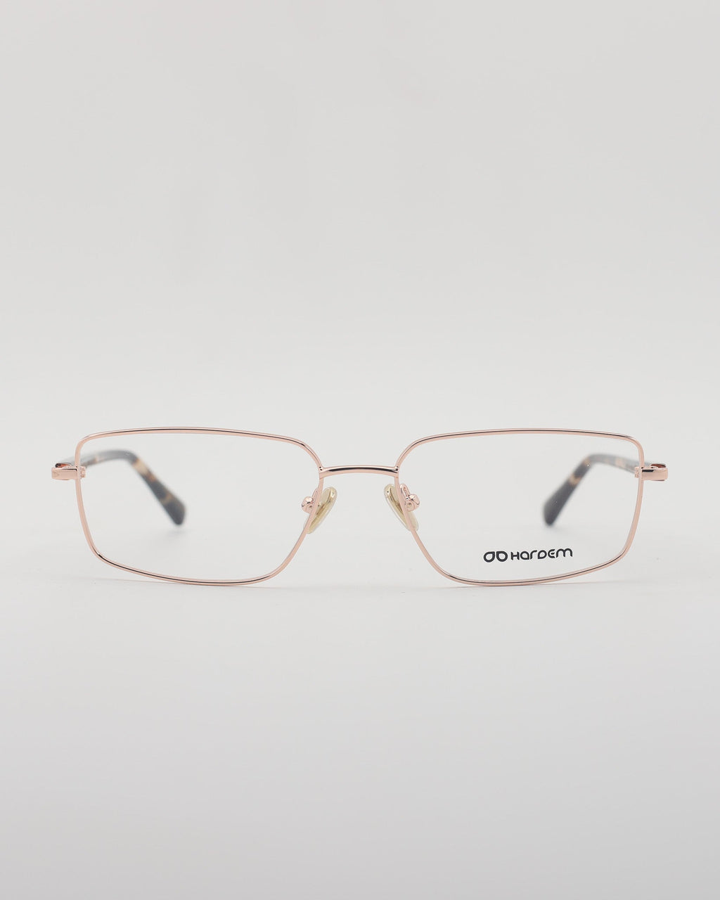 Hardem SPLIT C3 — vista frontal
