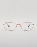Hardem SPLIT C3 — vista frontal