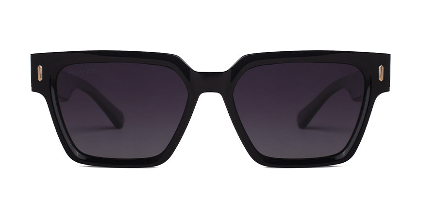 Rusty ABOP C2 — vista frontal