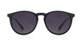 Rusty ARDIGAN SBLK/DRT25 — vista frontal