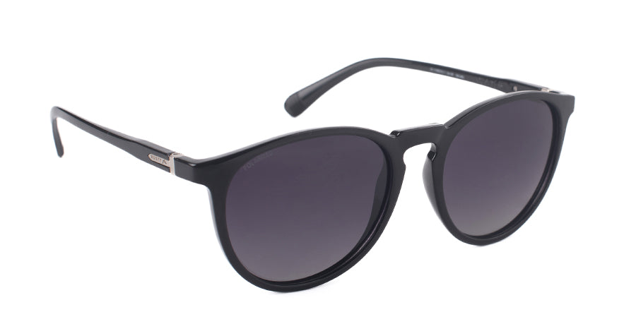 Rusty ARDIGAN SBLK/DRT25 — vista 2