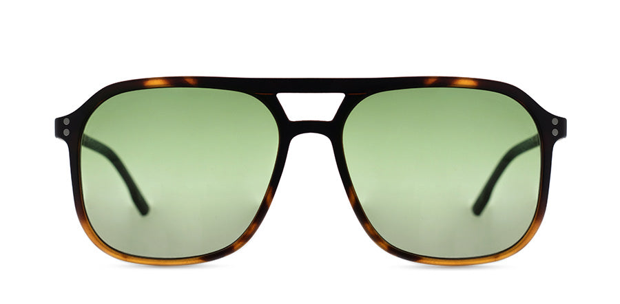 Rusty BRUICE MDEMI/HD-GG47 — vista frontal