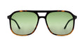 Rusty BRUICE MDEMI/HD-GG47 — vista frontal