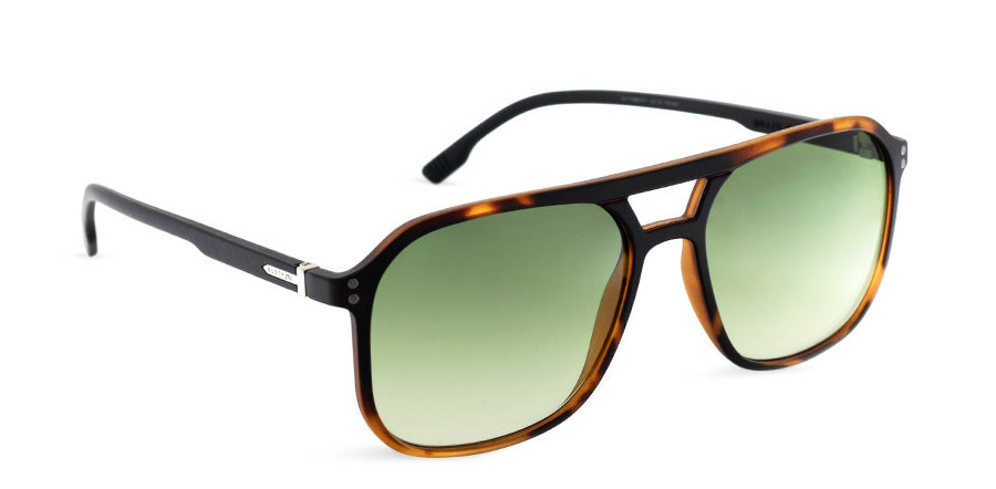 Rusty BRUICE MDEMI/HD-GG47 — vista 2