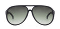 Rusty GRESENT MLBK/GS16 — vista frontal