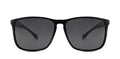 Rusty ROUM SBLK/S10 — vista frontal