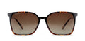 Rusty STOLE SDEMI-SBLK/GB27 — vista frontal