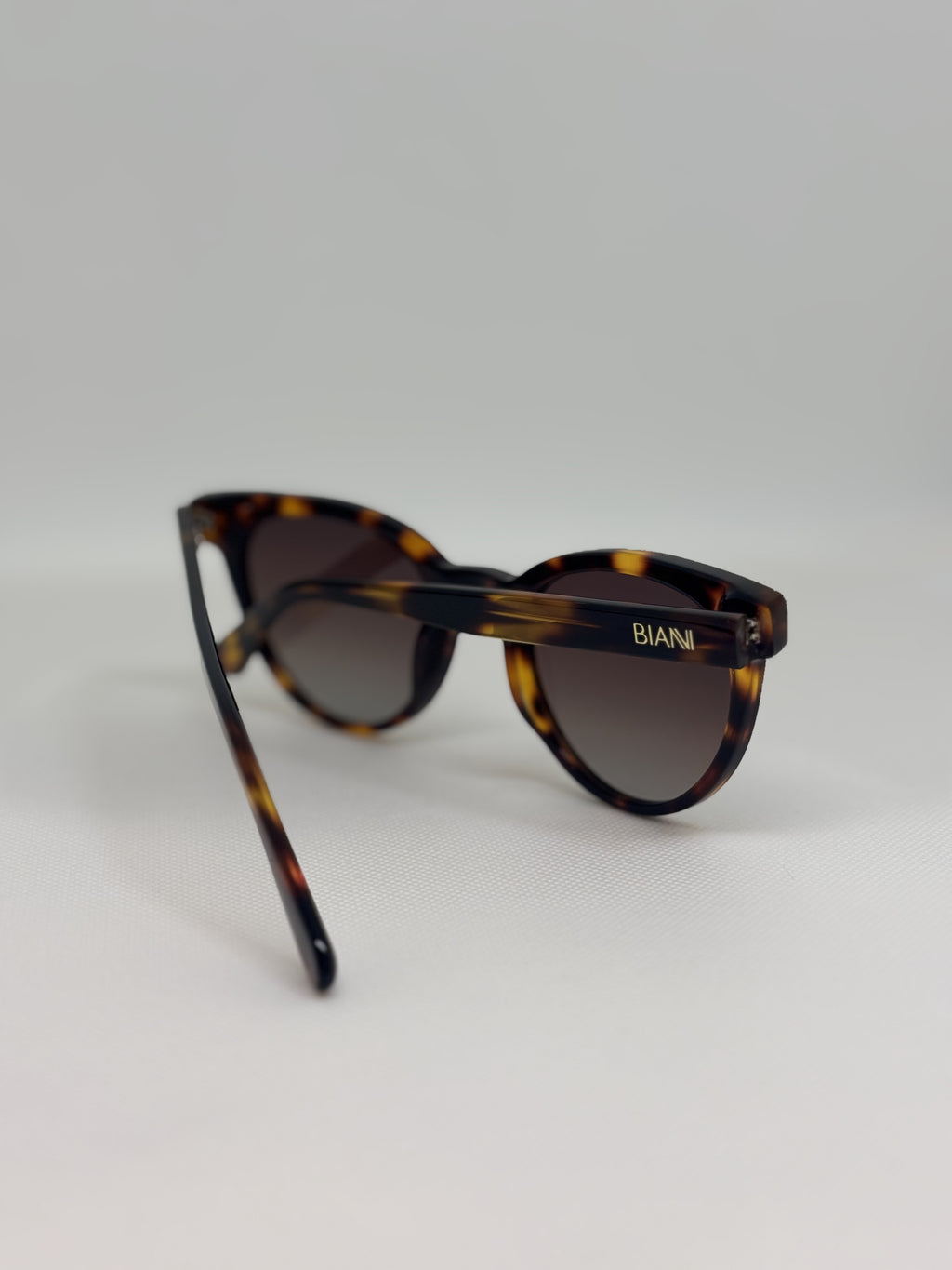 Bianni 1019 — C2 — vista complementaria — Luvis 20260911-306