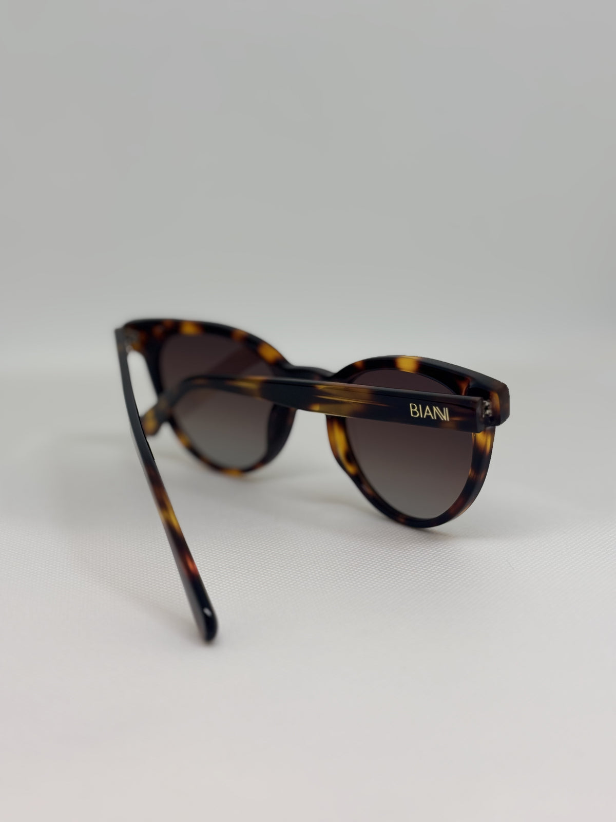 Bianni 1019 — C2 — vista complementaria — Luvis 20260911-306