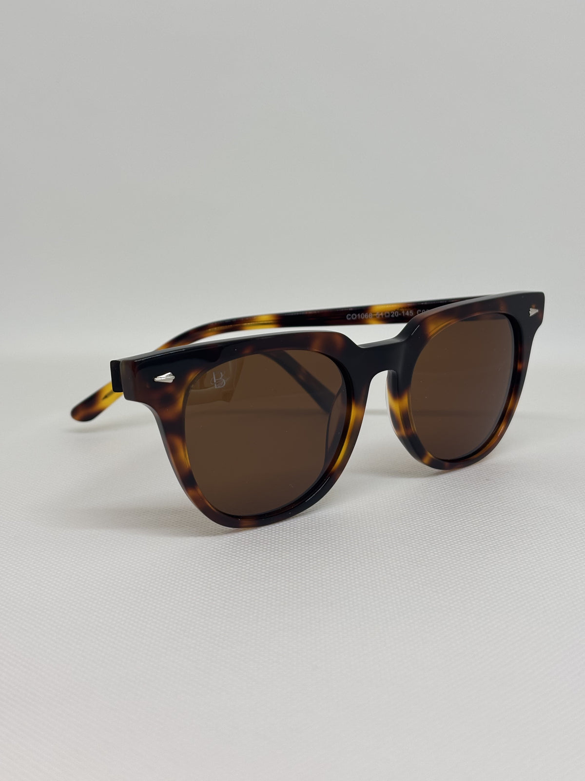 Bianni 1068 — C2 — vista complementaria — Luvis 20260911-308