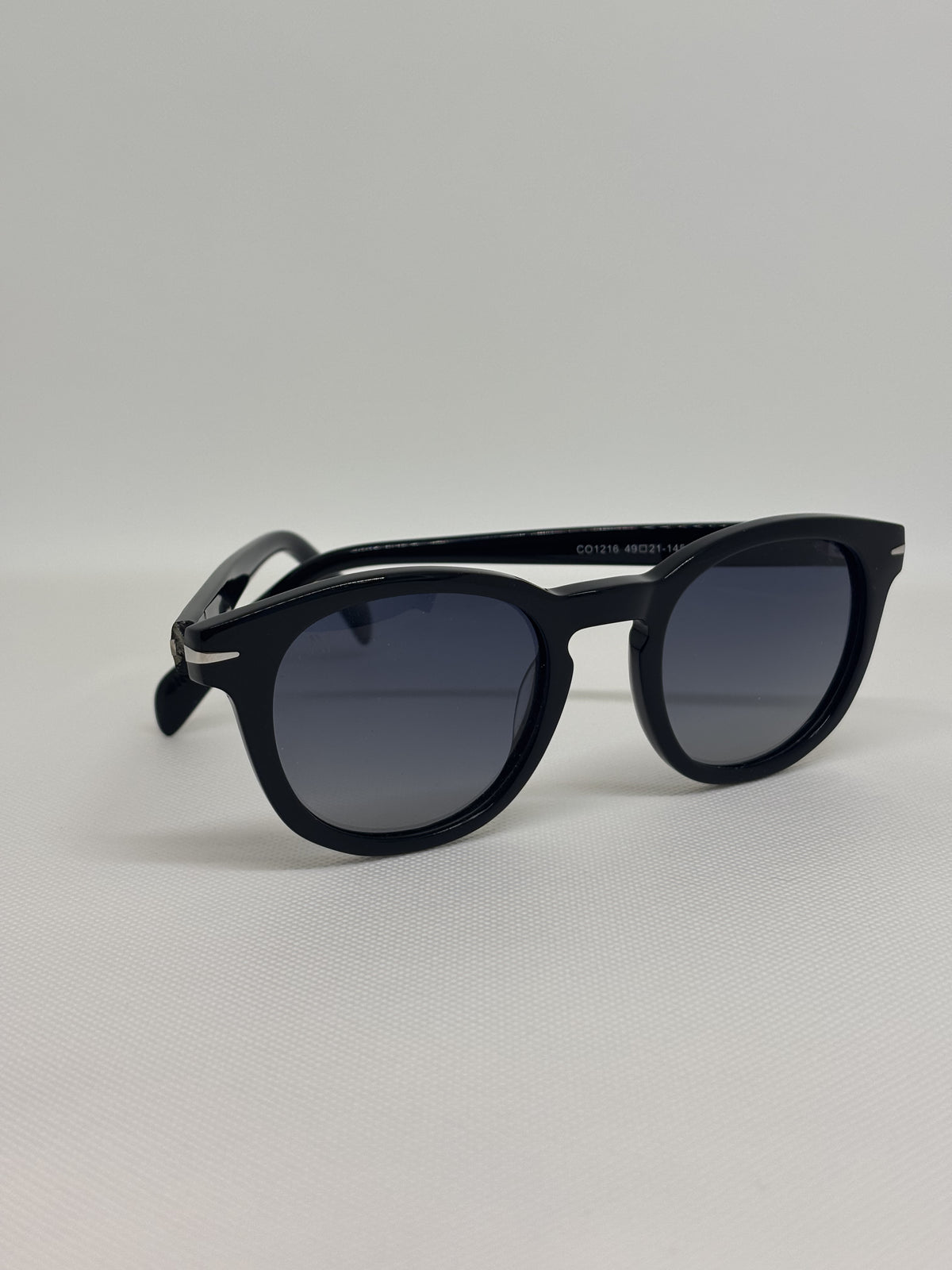 Bianni 1216 — C1 — vista complementaria — Luvis 20260911-284