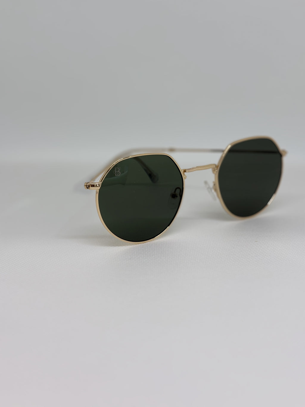 Bianni 1402 — C2 — vista complementaria — Luvis 20260911-311