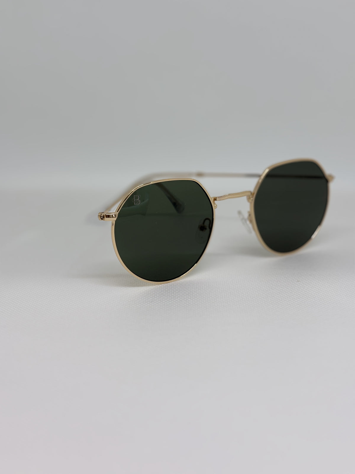 Bianni 1402 — C2 — vista complementaria — Luvis 20260911-311