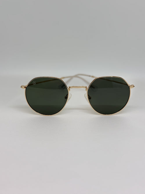 Bianni 1402 — C2 — vista frontal — Luvis 20260911-312