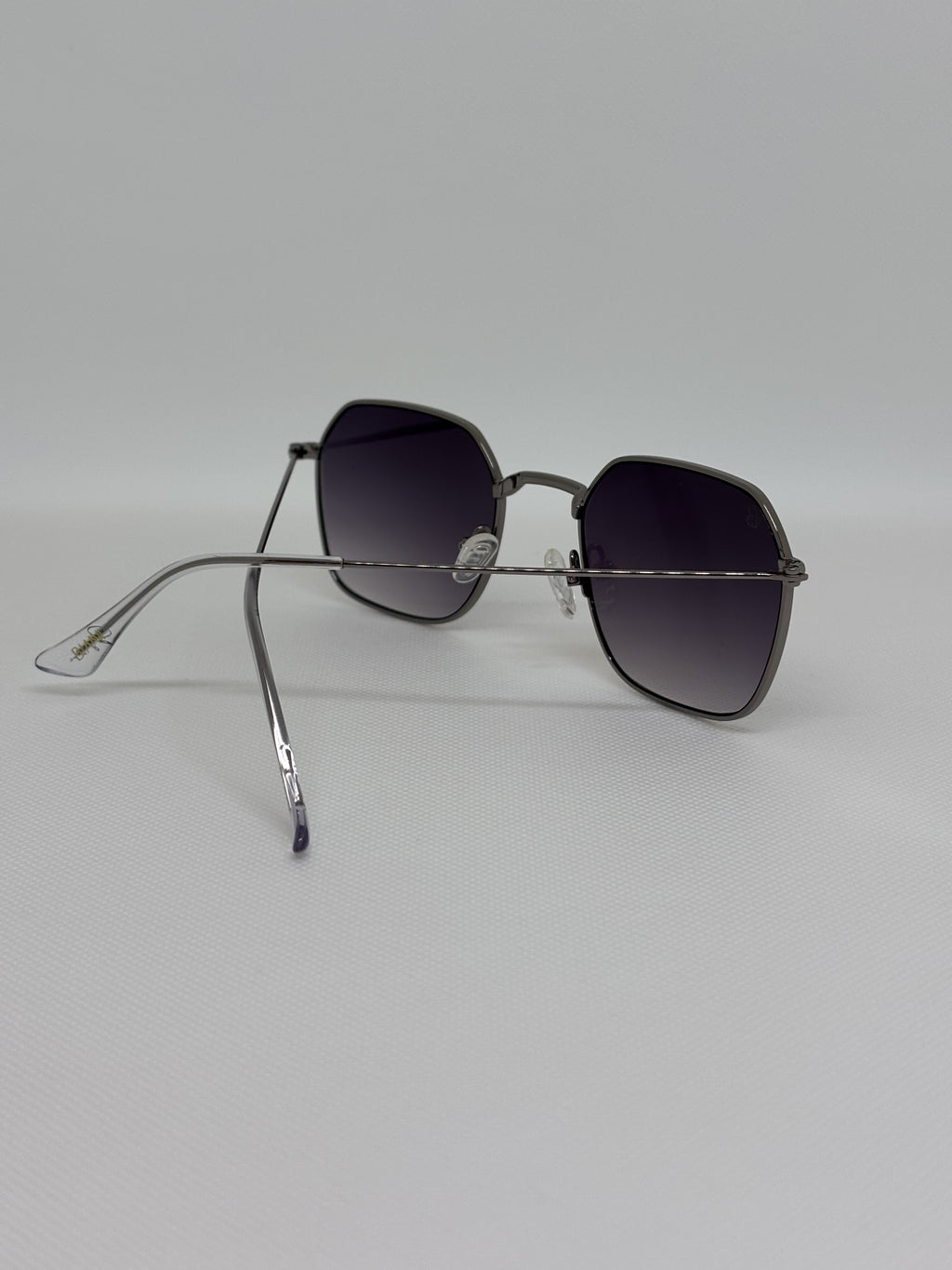 Bianni 1403 — C5 — vista complementaria — Luvis 20260911-313
