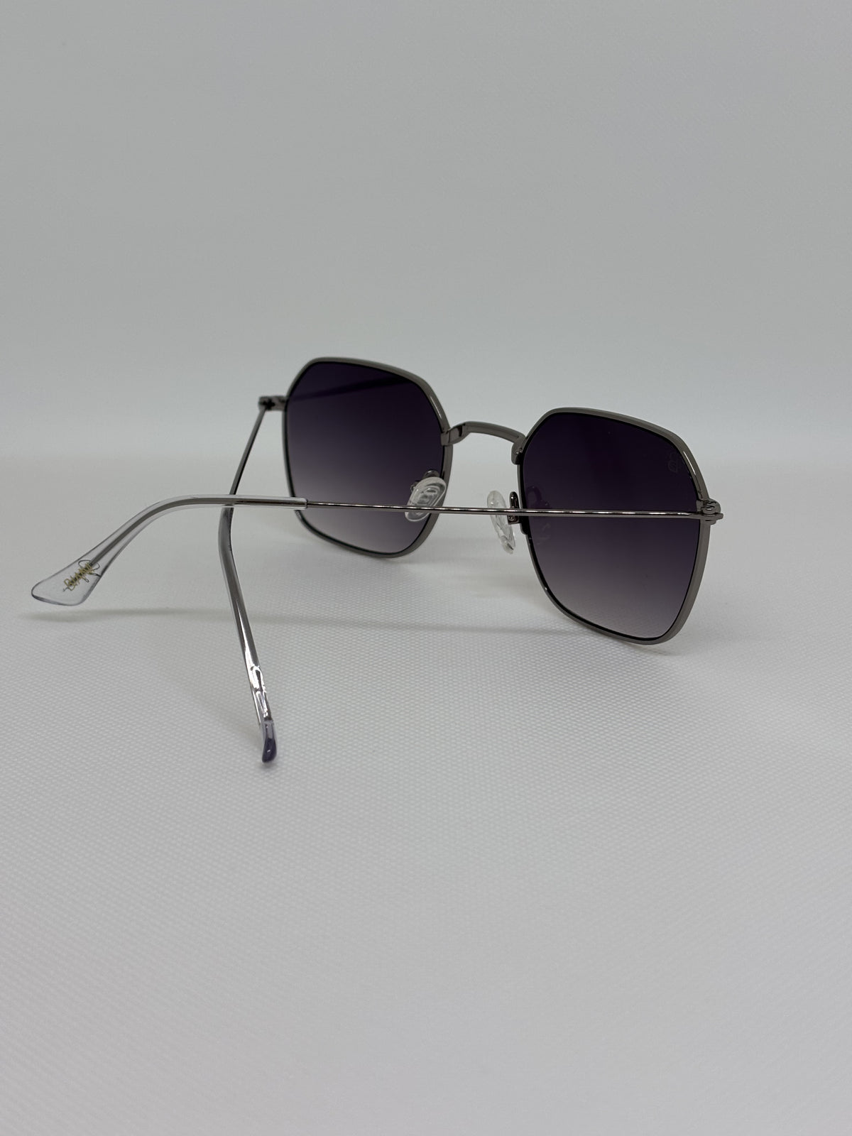 Bianni 1403 — C5 — vista complementaria — Luvis 20260911-313