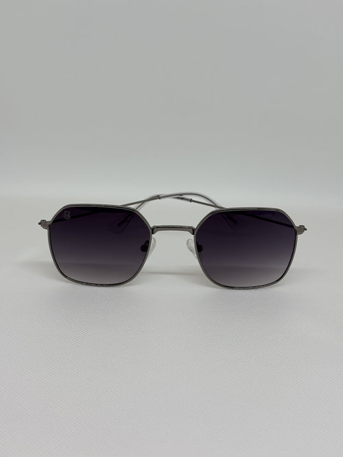 Bianni 1403 — C5 — vista frontal — Luvis 20260911-315