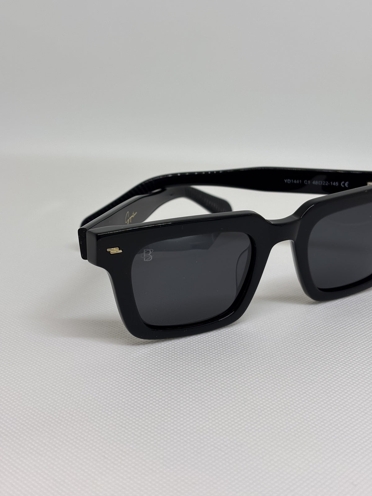 Bianni 1441 — C1 — vista complementaria — Luvis 20260911-319