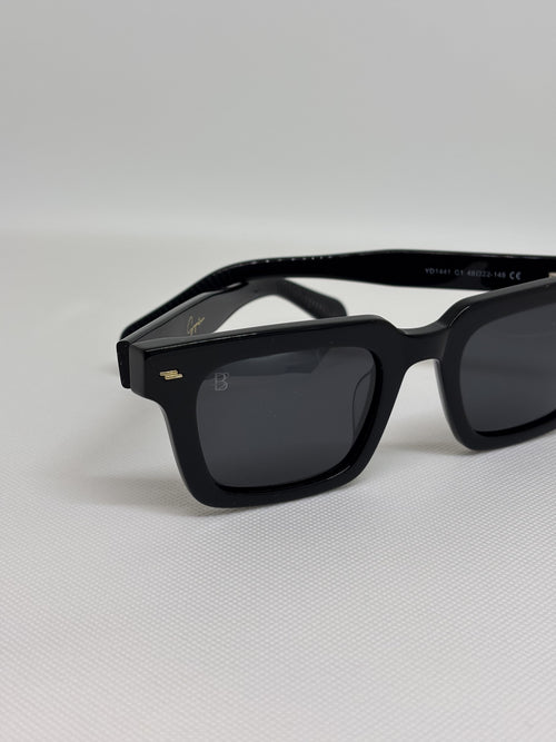 Bianni 1441 — C1 — vista complementaria — Luvis 20260911-319