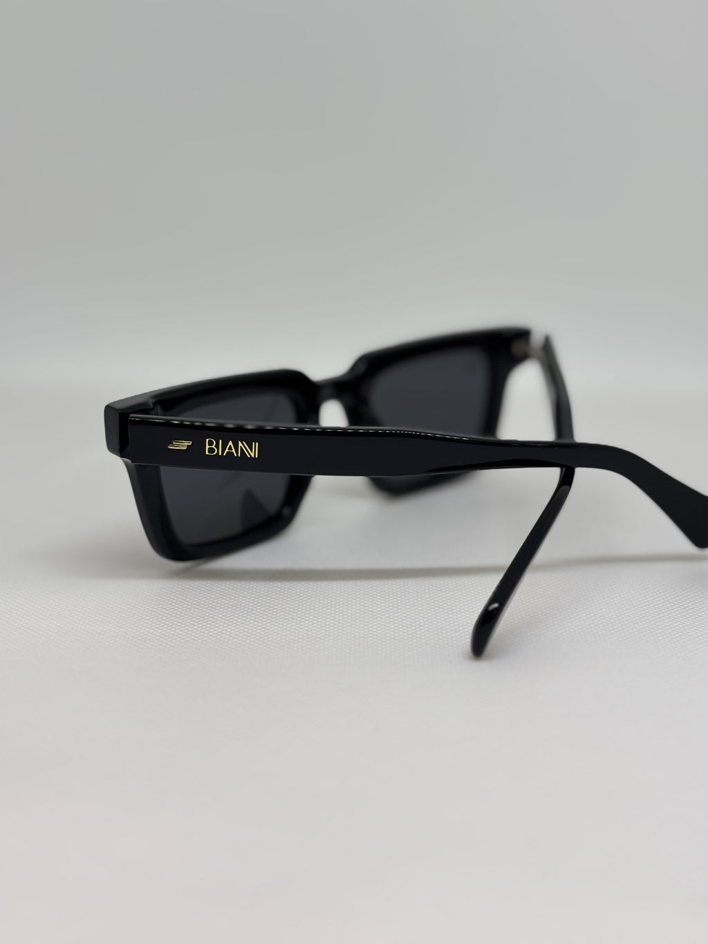 Bianni 1441 — C1 — vista complementaria — Luvis 20260911-320