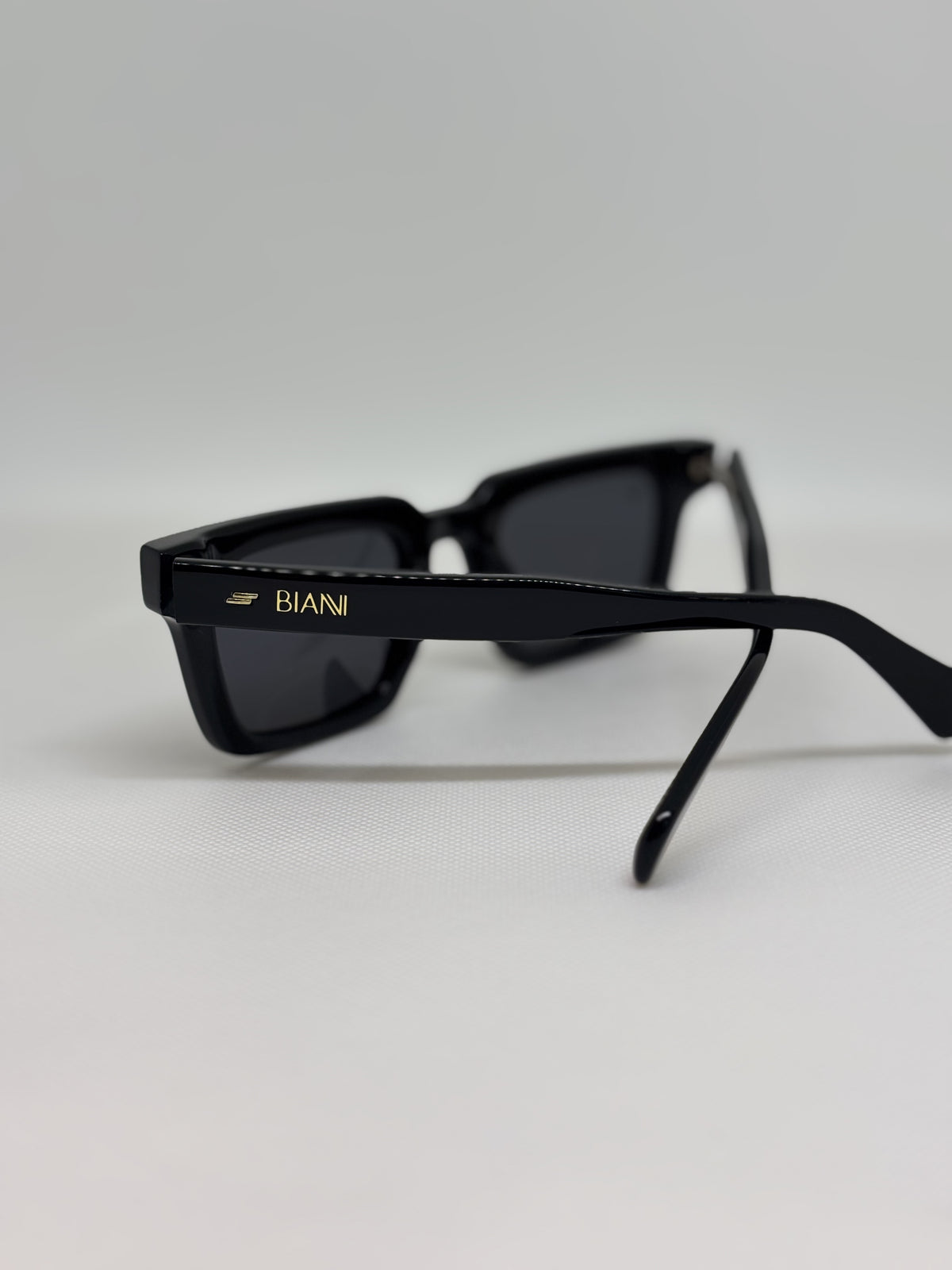 Bianni 1441 — C1 — vista complementaria — Luvis 20260911-320