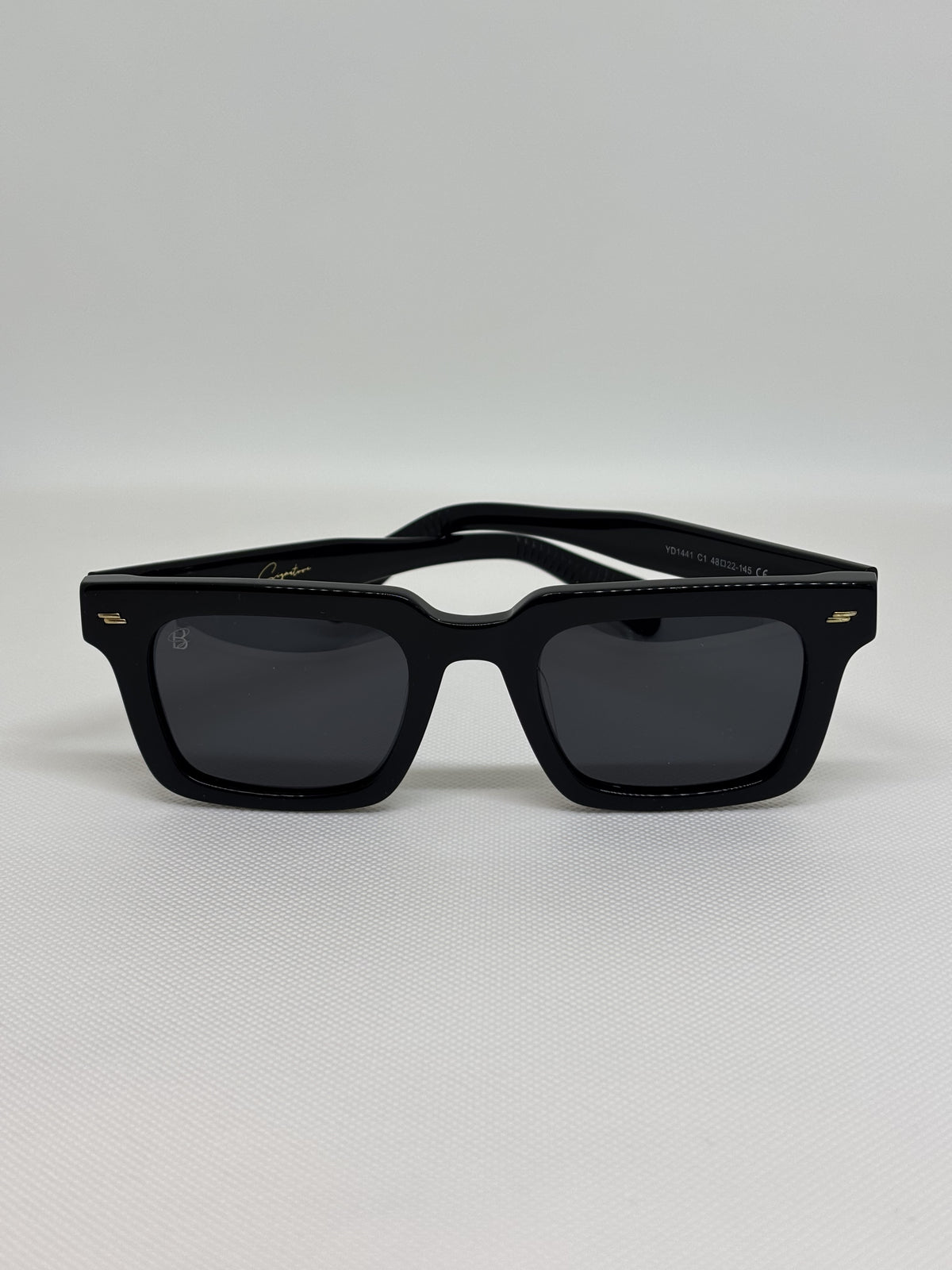 Bianni 1441 — C1 — vista frontal — Luvis 20260911-321