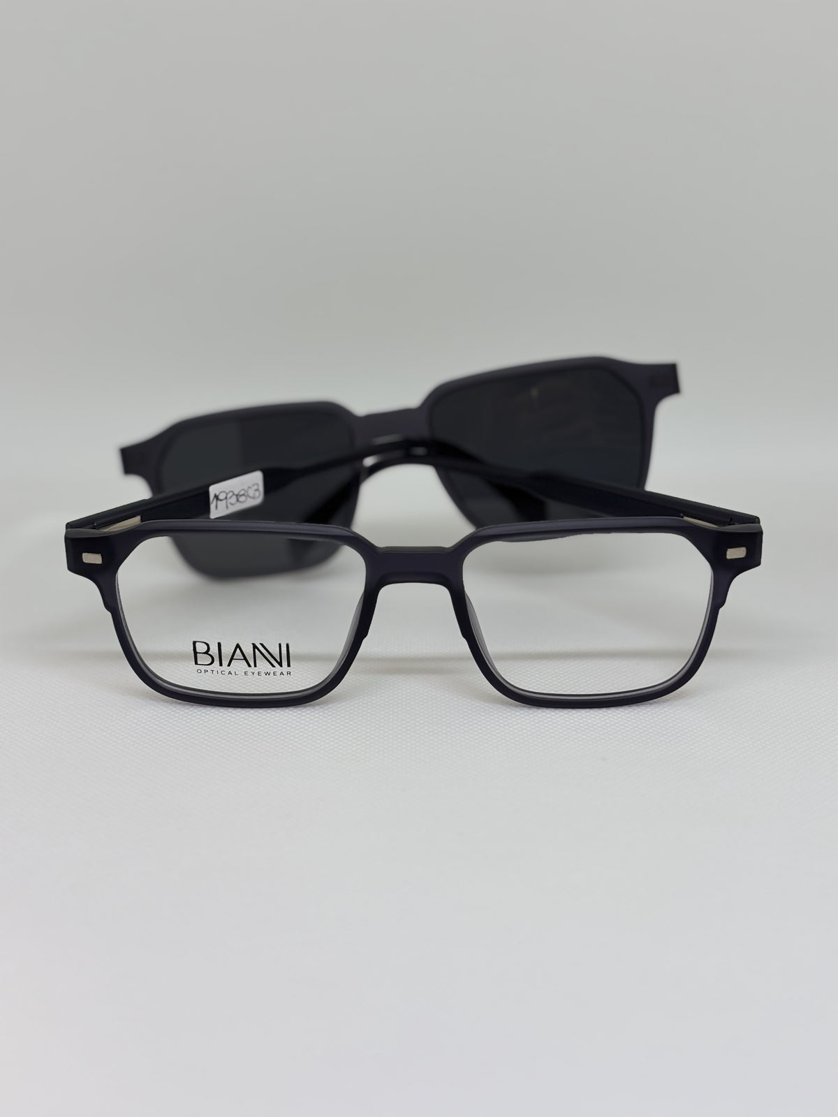 Bianni 1938 — C3 — vista complementaria — Luvis 20260911-251